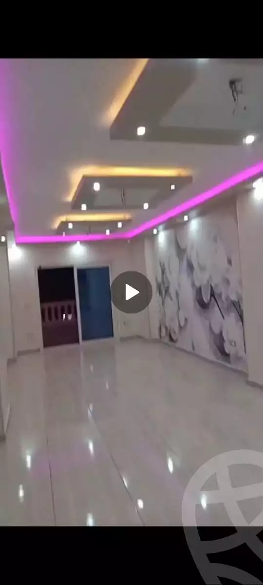 https://aqarmap.com.eg/ar/listing/6204687-for-sale-cairo-faisal-el-maryotyah-el-mansheya-el-gadid-st