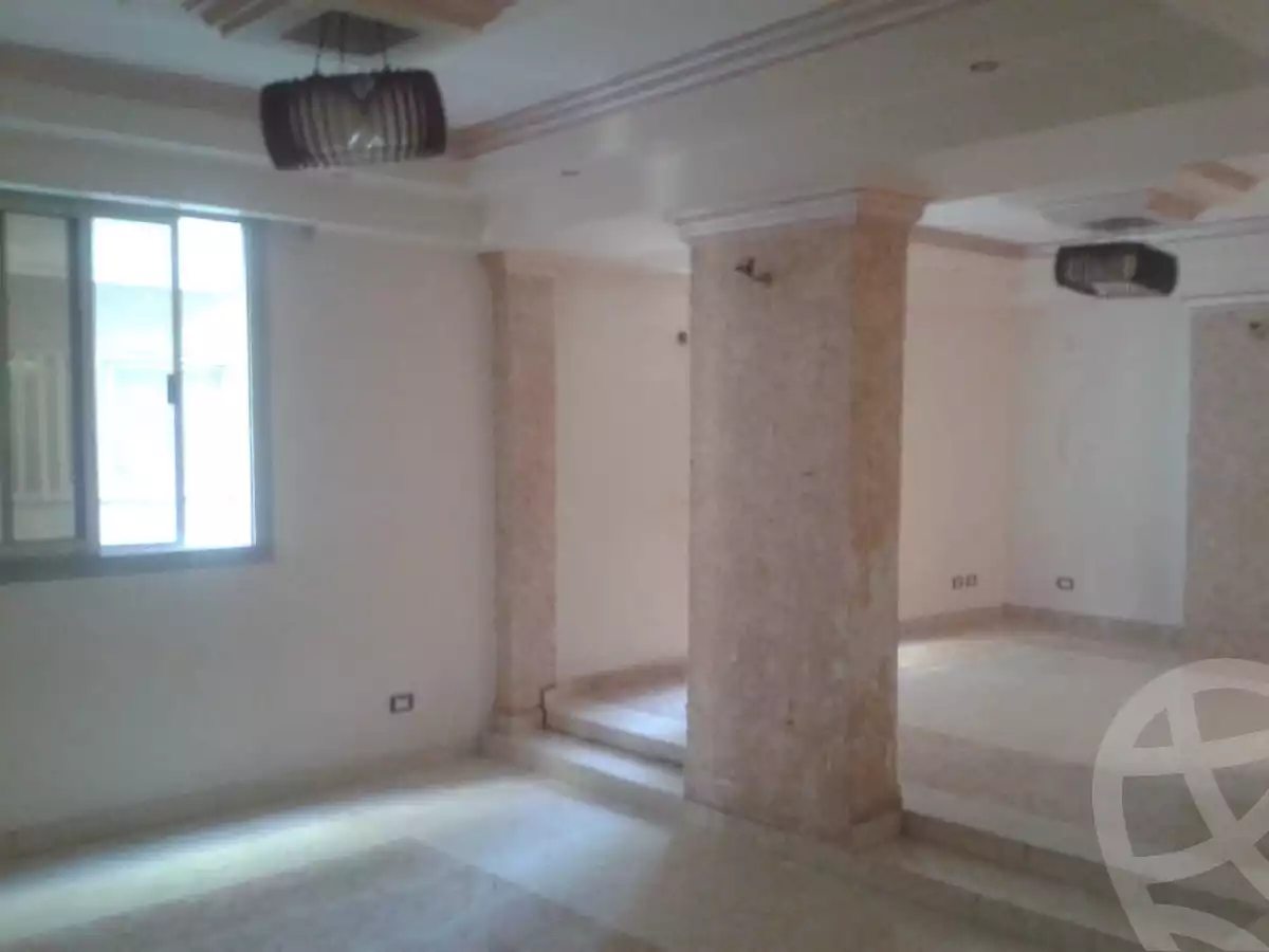 https://aqarmap.com.eg/ar/listing/6204690-for-rent-cairo-faisal-shareaa-el-eshren