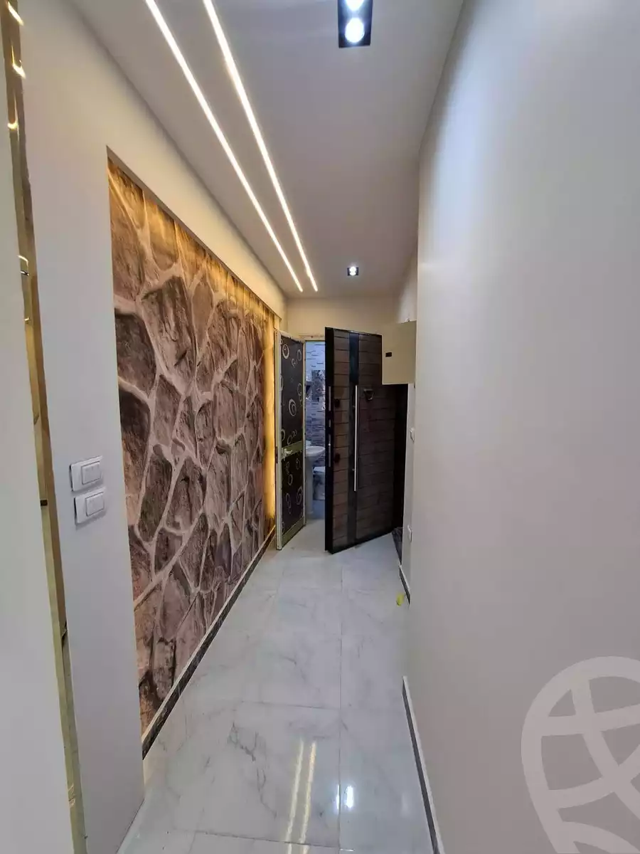 https://aqarmap.com.eg/ar/listing/6204693-for-sale-cairo-el-haram-el-maryotya-el-orouba-st