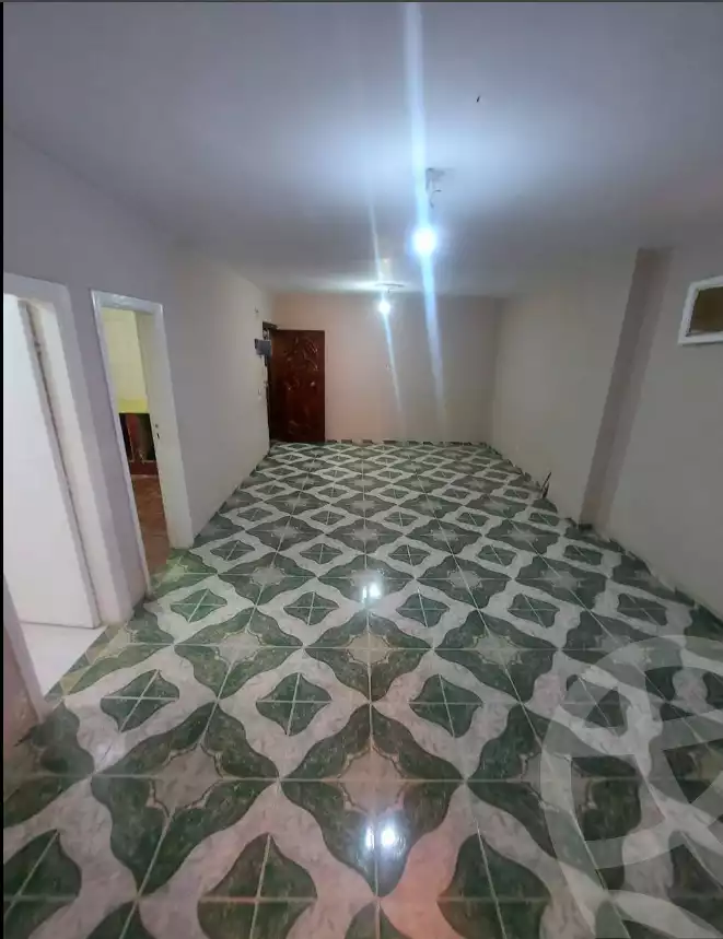https://aqarmap.com.eg/ar/listing/6204696-for-sale-cairo-helwan