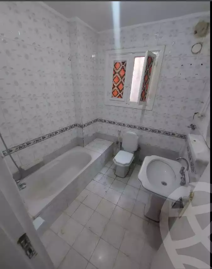 https://aqarmap.com.eg/ar/listing/6204696-for-sale-cairo-helwan