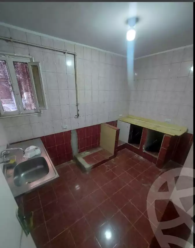 https://aqarmap.com.eg/ar/listing/6204696-for-sale-cairo-helwan