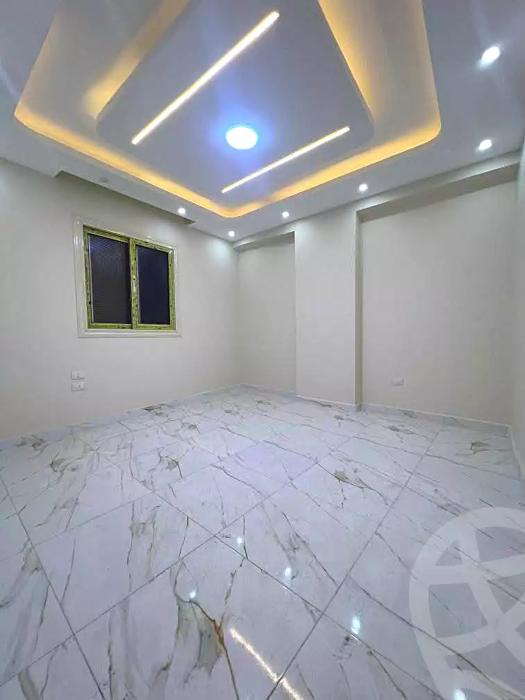 https://aqarmap.com.eg/ar/listing/6204697-for-sale-cairo-el-haram-el-lebeny