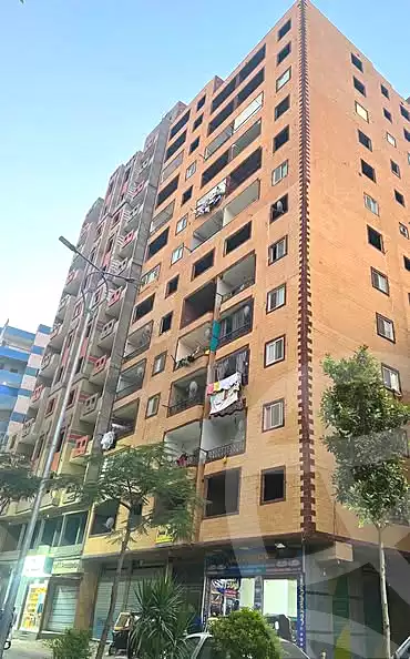 https://aqarmap.com.eg/ar/listing/6204697-for-sale-cairo-el-haram-el-lebeny