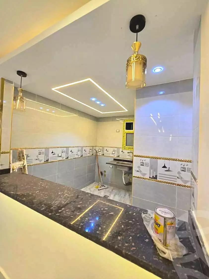 https://aqarmap.com.eg/ar/listing/6204704-for-sale-cairo-el-haram-el-lebeny