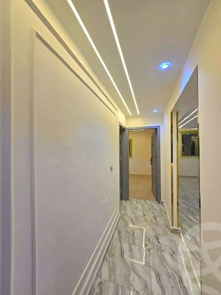 https://aqarmap.com.eg/ar/listing/6204704-for-sale-cairo-el-haram-el-lebeny