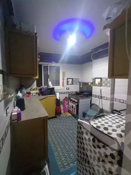 https://aqarmap.com.eg/en/listing/6204707-for-sale-qalyubia-shubra-el-khaima