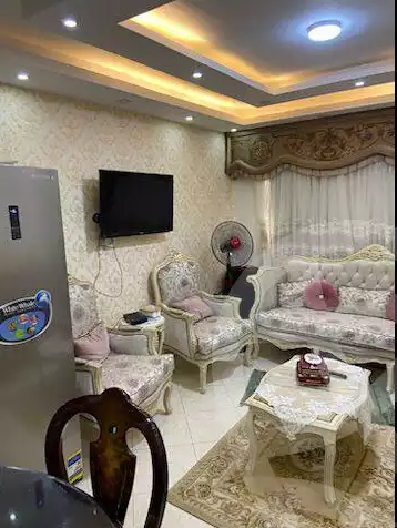 https://aqarmap.com.eg/en/listing/6204768-for-sale-port-said-bwrtks