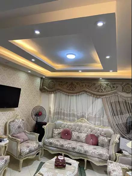https://aqarmap.com.eg/en/listing/6204768-for-sale-port-said-bwrtks