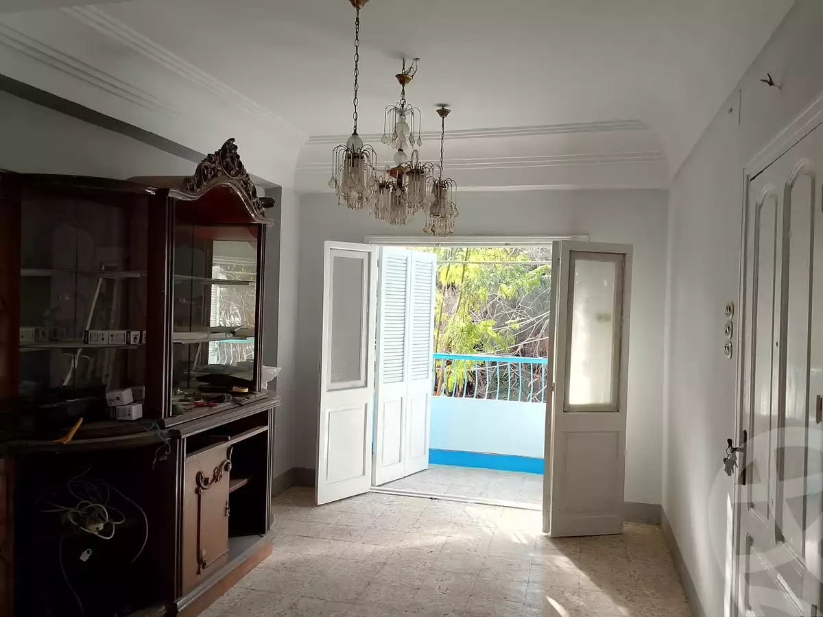 https://aqarmap.com.eg/en/listing/6204539-for-rent-sharqia-zagazig-zagazig-city