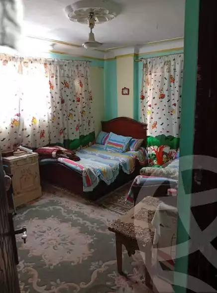 https://aqarmap.com.eg/ar/listing/6204788-for-rent-port-said-mdyn-bwr-s-yd-hai-el-dawahi