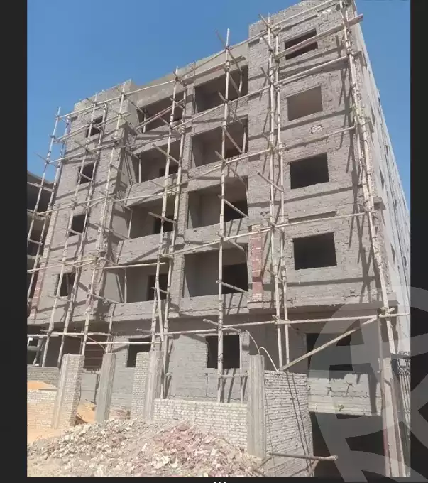 https://aqarmap.com.eg/en/listing/6204791-for-sale-cairo-new-heliopolis-lhy-lthny