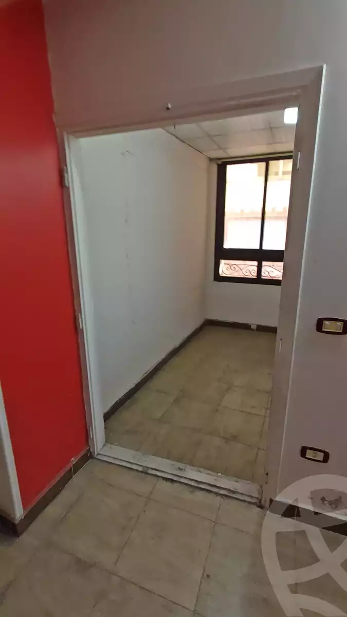 https://aqarmap.com.eg/ar/listing/6204783-for-sale-cairo-el-zaytun-lzytwn-lshrqy-el-aziz-bellah
