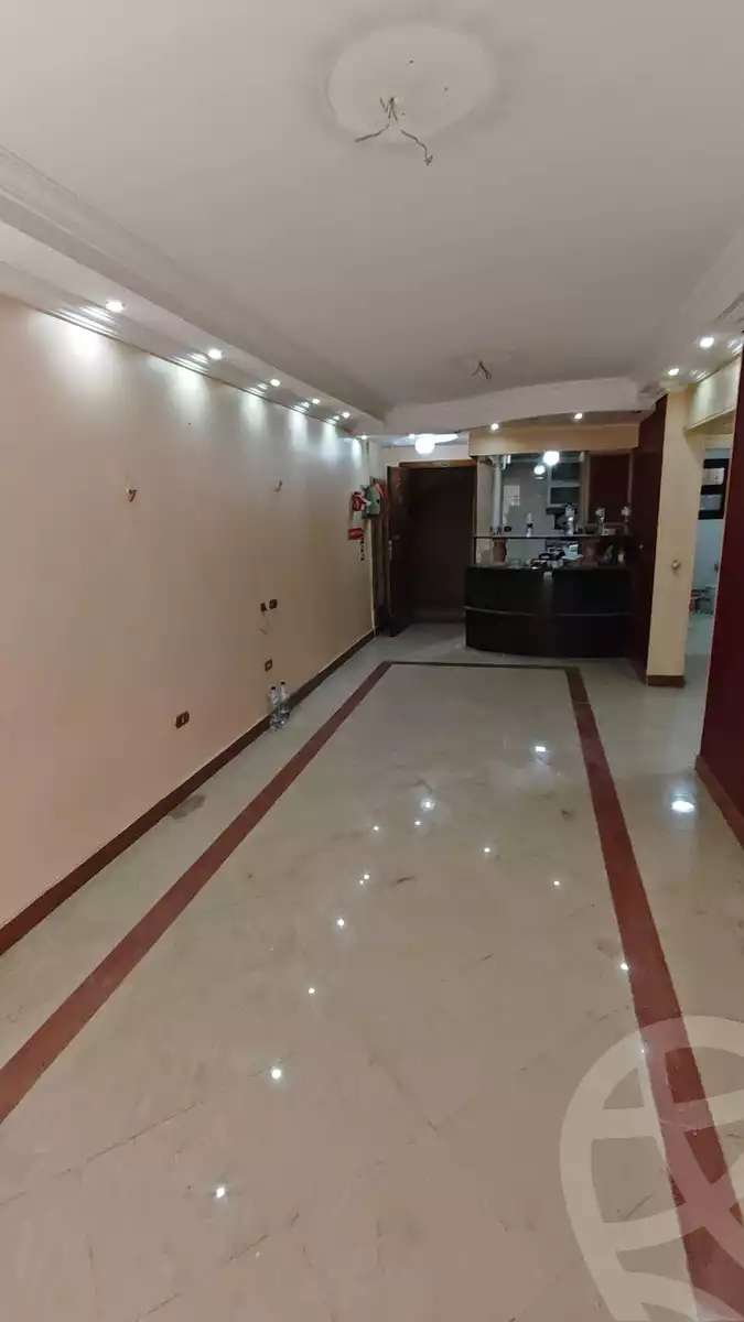 https://aqarmap.com.eg/ar/listing/6204783-for-sale-cairo-el-zaytun-lzytwn-lshrqy-el-aziz-bellah
