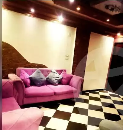 https://aqarmap.com.eg/ar/listing/6204803-for-rent-port-said-mdyn-bwr-s-yd-port-saaid-city