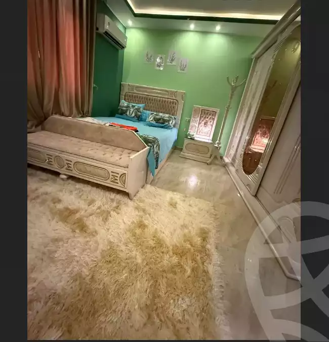 https://aqarmap.com.eg/ar/listing/6204826-for-rent-cairo-hadayek-el-ahram