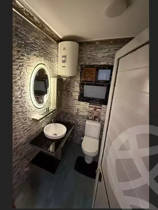 https://aqarmap.com.eg/ar/listing/6204826-for-rent-cairo-hadayek-el-ahram