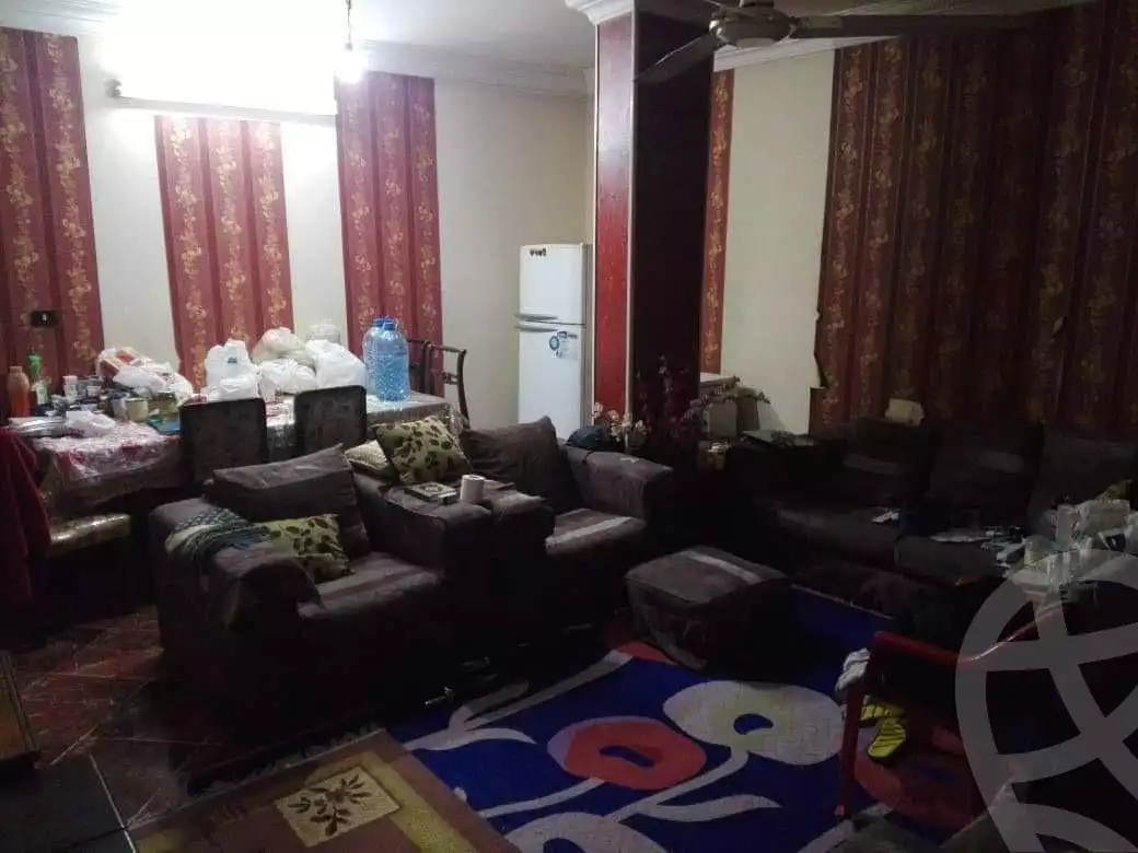 https://aqarmap.com.eg/en/listing/6200089-for-sale-cairo-faisal-el-tawabeq-el-mansheya-st