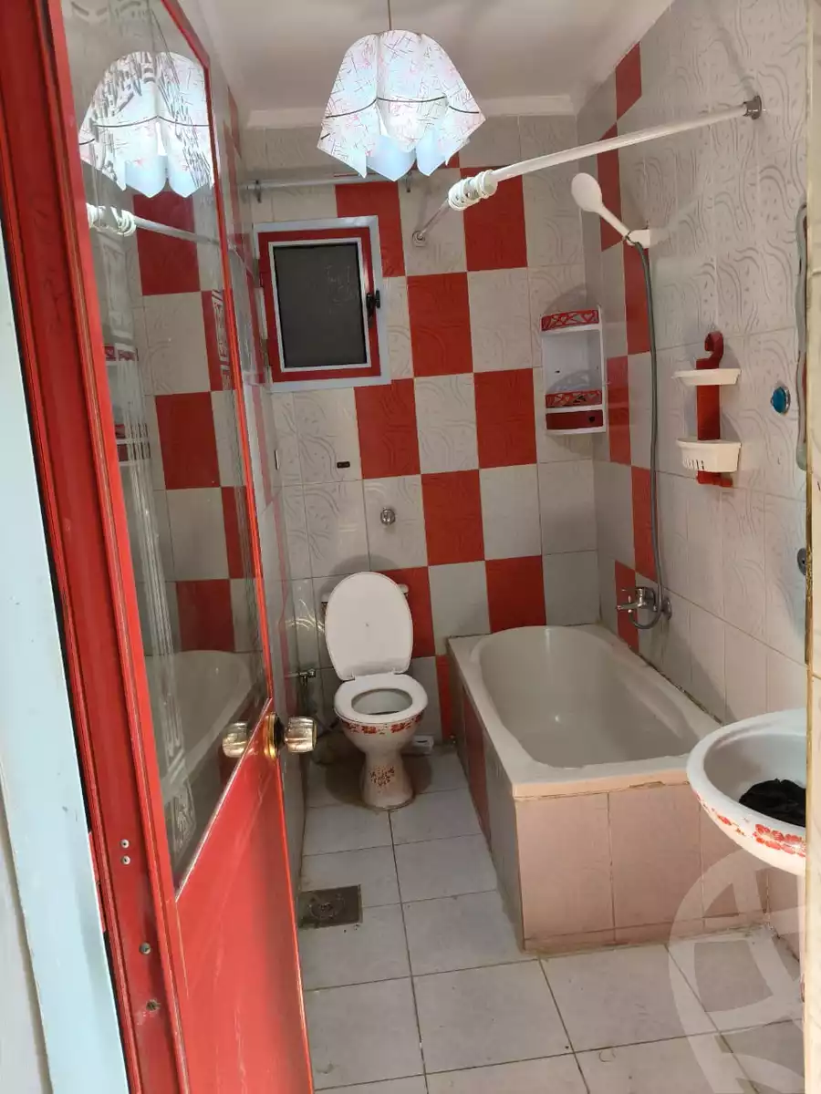 https://aqarmap.com.eg/ar/listing/6204836-for-sale-alexandria-el-mandara-alex-el-mandara-qebli-el-zohour-city