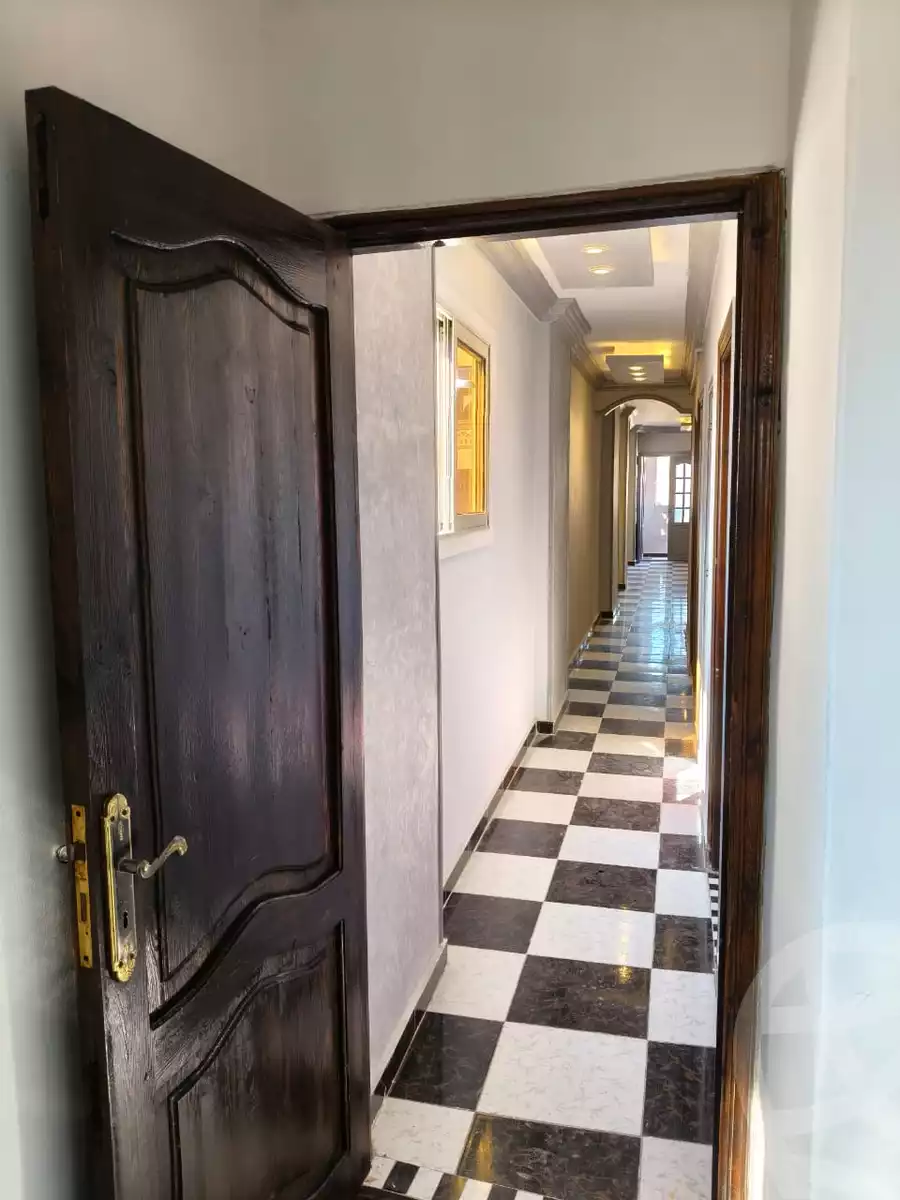https://aqarmap.com.eg/ar/listing/6204836-for-sale-alexandria-el-mandara-alex-el-mandara-qebli-el-zohour-city