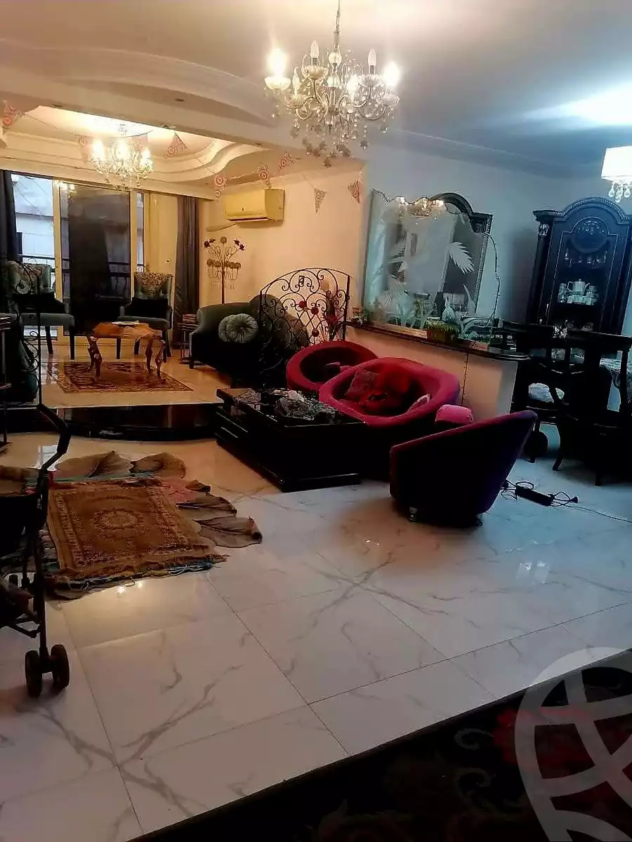 https://aqarmap.com.eg/en/listing/6200101-for-sale-cairo-el-haram-el-maryotya