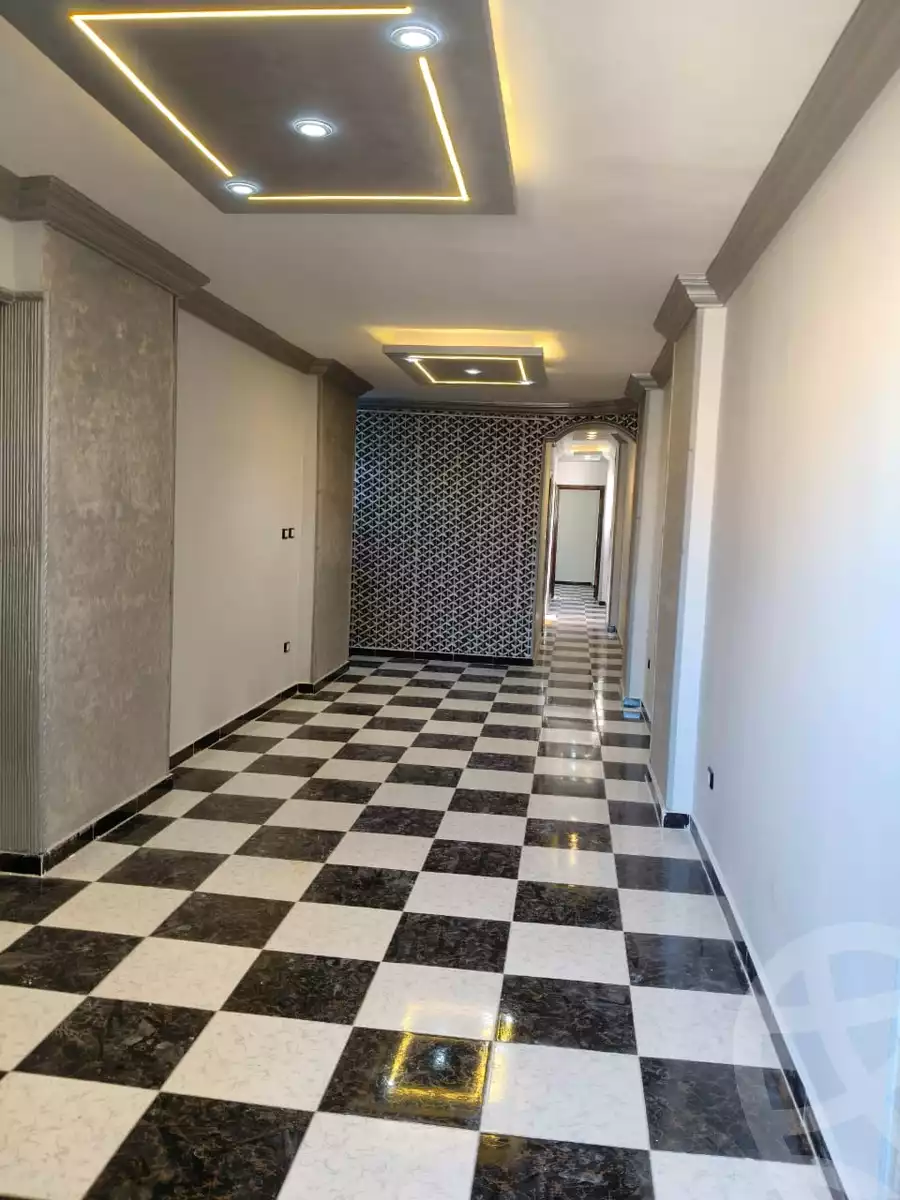 https://aqarmap.com.eg/ar/listing/6204836-for-sale-alexandria-el-mandara-alex-el-mandara-qebli-el-zohour-city