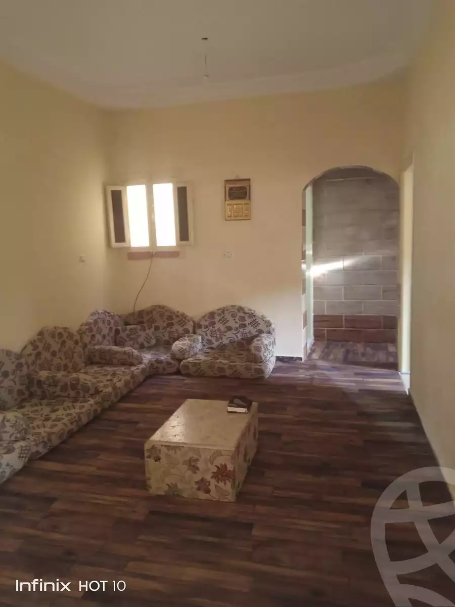 https://aqarmap.com.eg/ar/listing/6204845-for-sale-marsa-matruh-marsa-matrouh-city-alam-el-roum-st