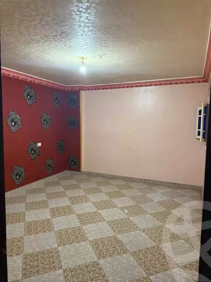 https://aqarmap.com.eg/en/listing/6200120-for-rent-cairo-el-haram-el-maryotya