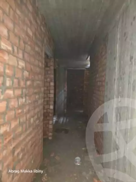 https://aqarmap.com.eg/ar/listing/6204848-for-sale-cairo-el-haram-el-lebeny