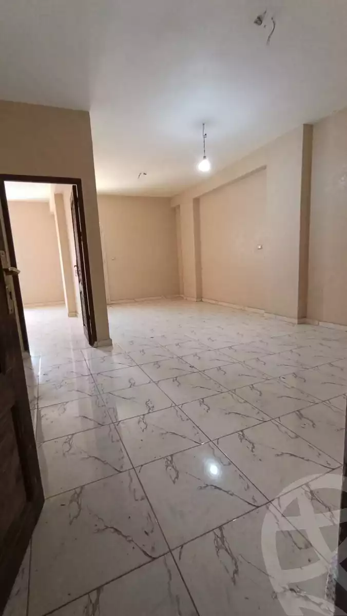 https://aqarmap.com.eg/ar/listing/6200150-for-rent-qalyubia-shubra-el-khaima-om-bayoumi