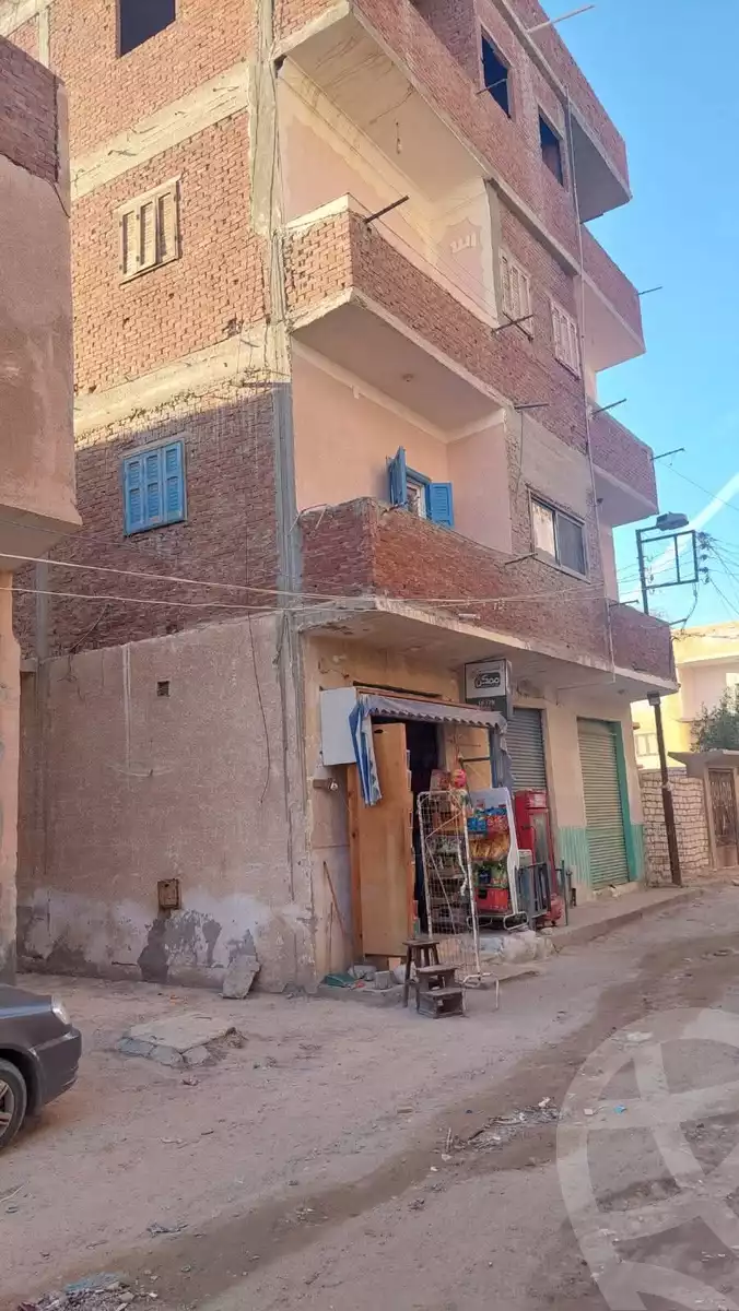 https://aqarmap.com.eg/ar/listing/6204852-for-sale-marsa-matruh-marsa-matrouh-city