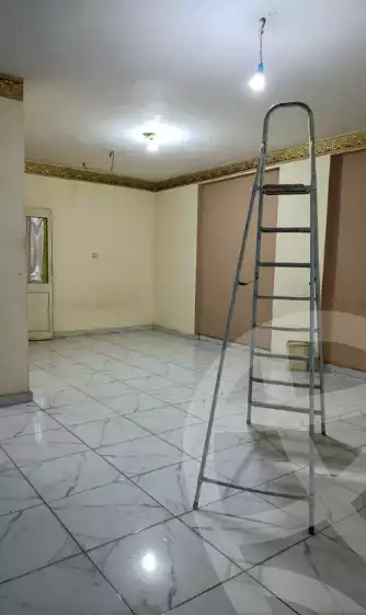 https://aqarmap.com.eg/en/listing/6200155-for-rent-qalyubia-shubra-el-khaima-om-bayoumi