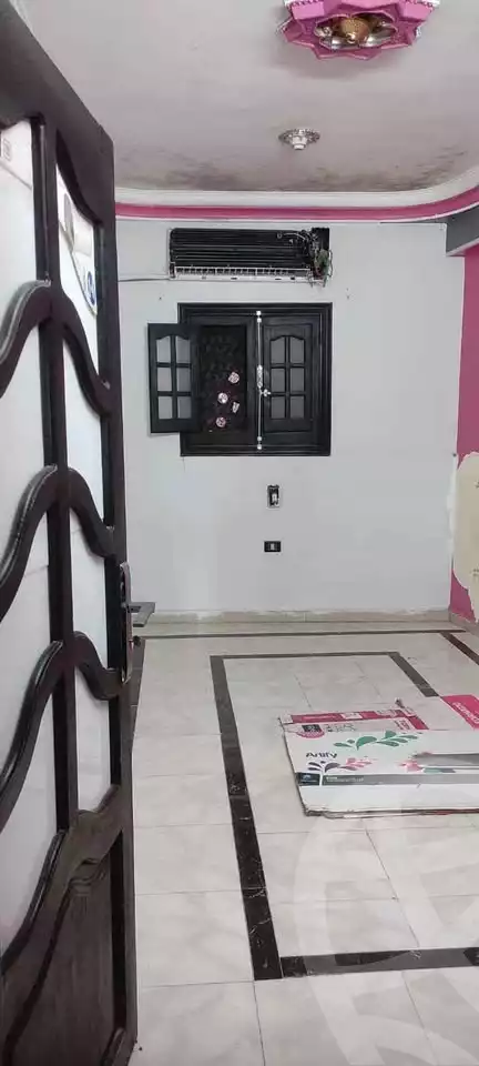 https://aqarmap.com.eg/ar/listing/6200170-for-sale-qalyubia-shubra-el-khaima-bahtim