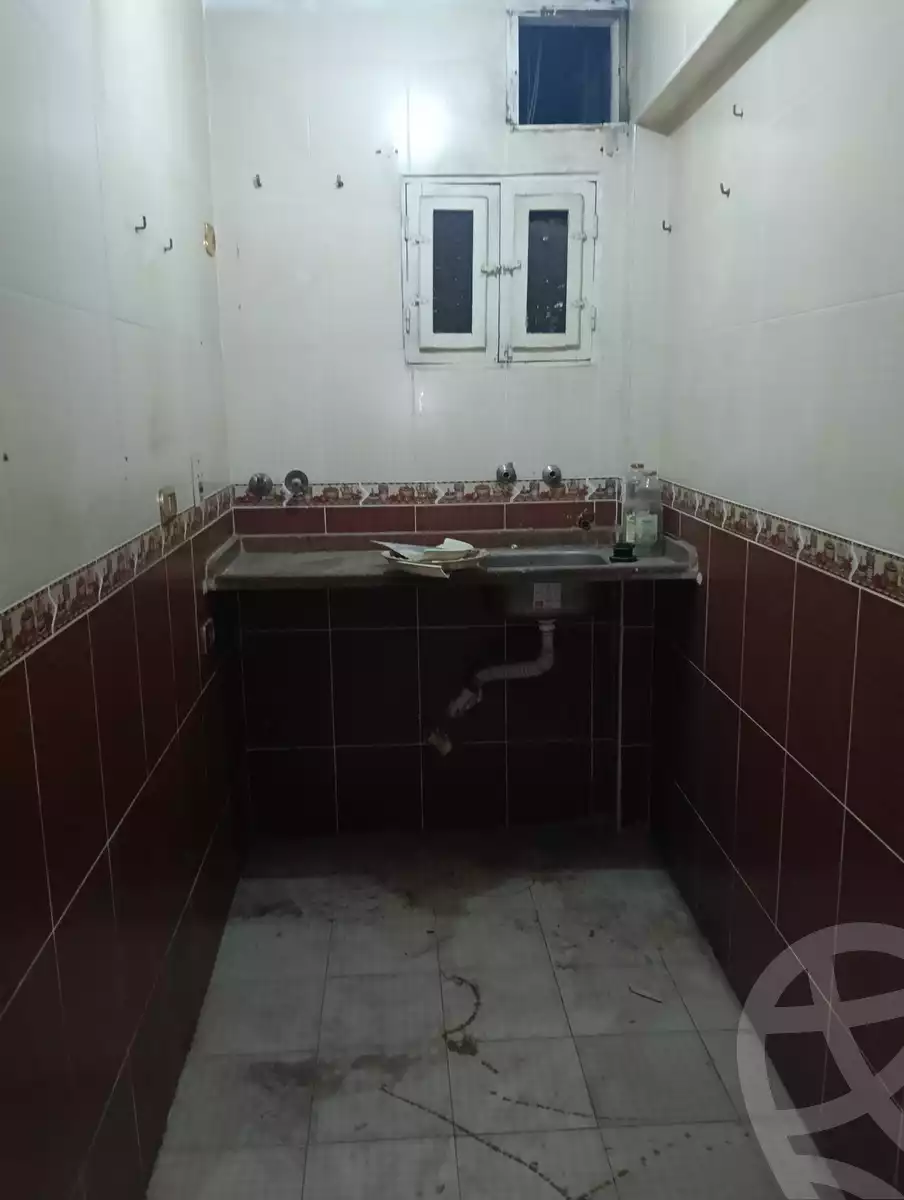 https://aqarmap.com.eg/ar/listing/6204863-for-sale-qalyubia-el-khsos