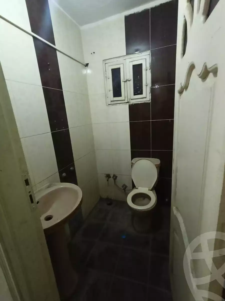 https://aqarmap.com.eg/ar/listing/6204863-for-sale-qalyubia-el-khsos