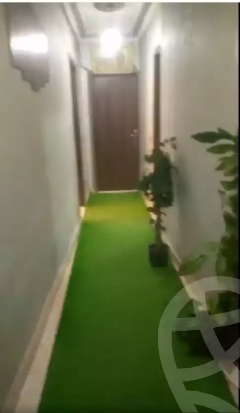 https://aqarmap.com.eg/en/listing/6204864-for-sale-cairo-faisal-kafr-tohormos-queen-nazli-st