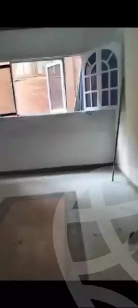https://aqarmap.com.eg/en/listing/6204868-for-sale-cairo-el-haram-bolak-el-dakror