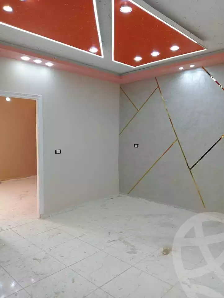 https://aqarmap.com.eg/ar/listing/6200322-for-sale-qalyubia-shubra-el-khaima-om-bayoumi