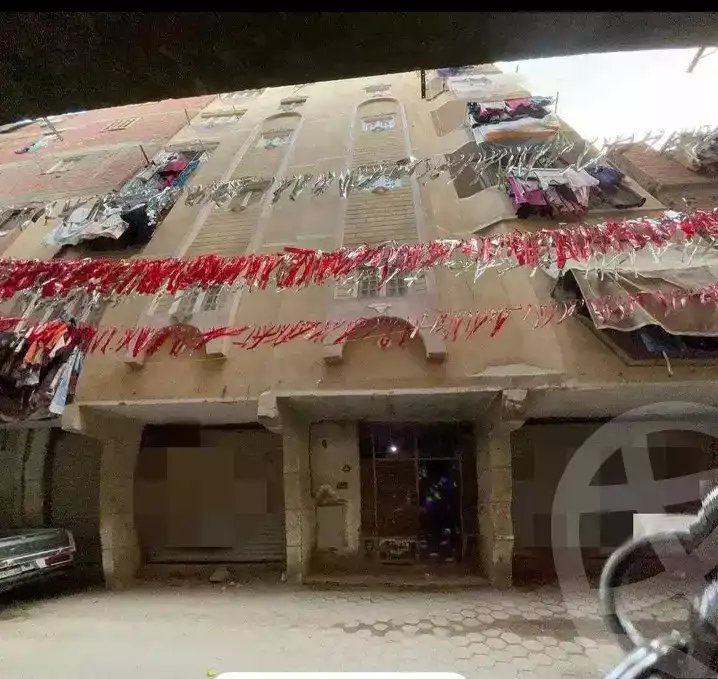 https://aqarmap.com.eg/en/listing/6204873-for-sale-cairo-el-haram-el-rimaya