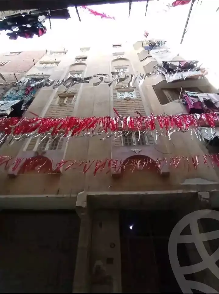 https://aqarmap.com.eg/en/listing/6204873-for-sale-cairo-el-haram-el-rimaya