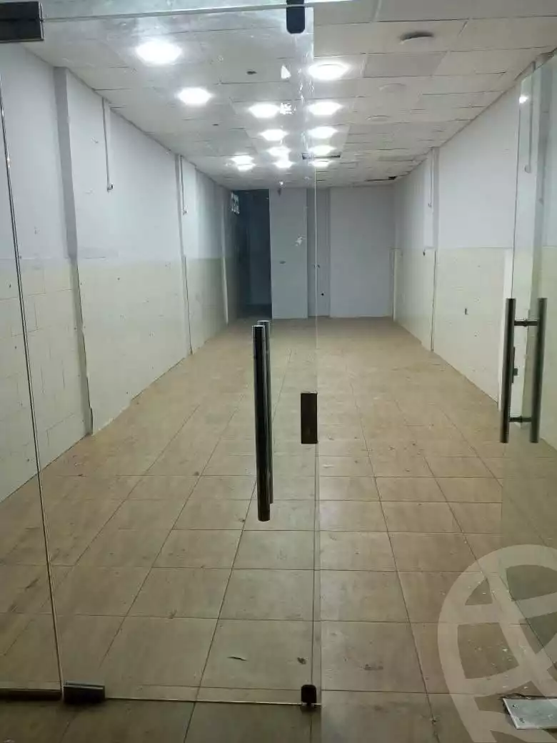 https://aqarmap.com.eg/ar/listing/6204877-for-rent-cairo-nasr-city-el-hay-el-thamin