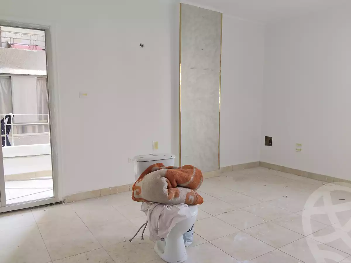 https://aqarmap.com.eg/en/listing/6204875-for-rent-cairo-heliopolis-sheraton-abd-el-hameed-badawi-st