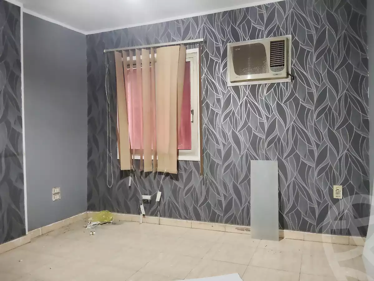 https://aqarmap.com.eg/en/listing/6204875-for-rent-cairo-heliopolis-sheraton-abd-el-hameed-badawi-st