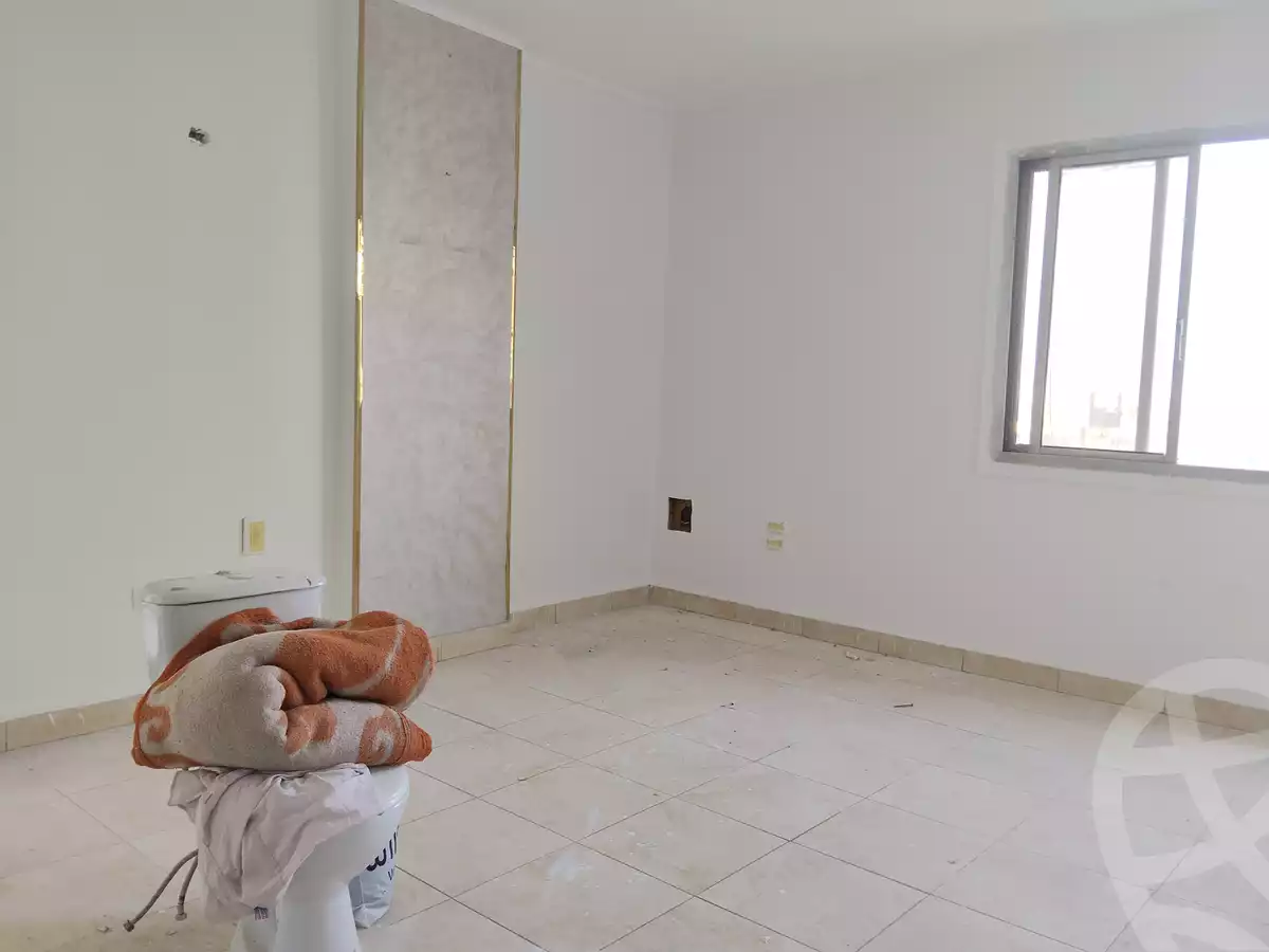 https://aqarmap.com.eg/en/listing/6204875-for-rent-cairo-heliopolis-sheraton-abd-el-hameed-badawi-st
