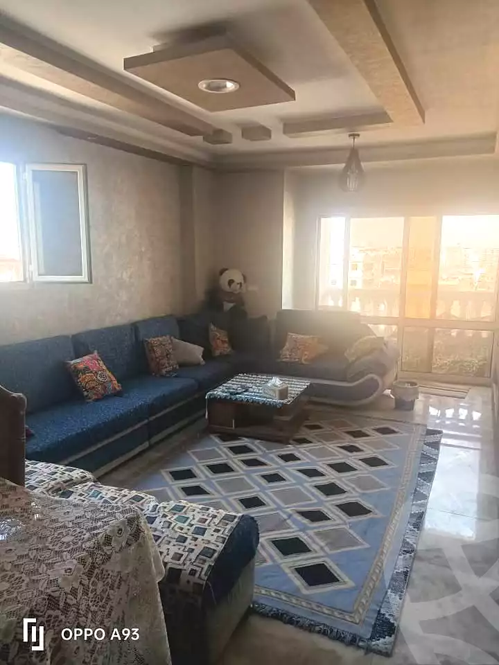 https://aqarmap.com.eg/ar/listing/6200430-for-sale-qalyubia-shubra-el-khaima