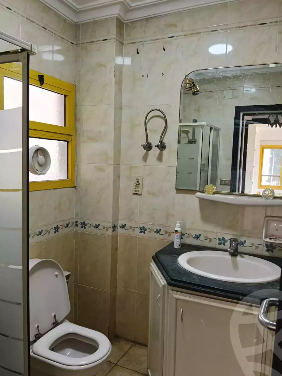 https://aqarmap.com.eg/en/listing/6204882-for-rent-cairo-heliopolis-sheraton-sayed-zakaria-st