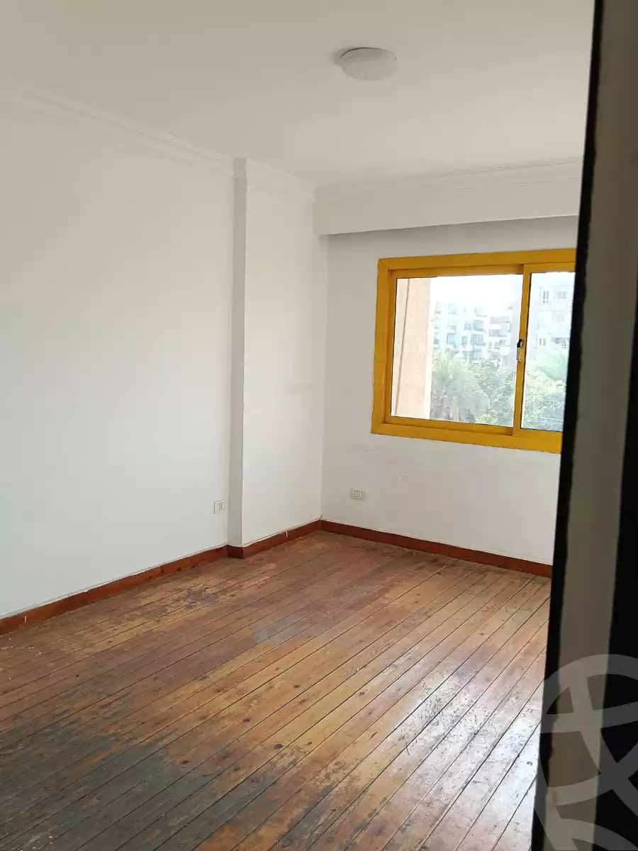 https://aqarmap.com.eg/en/listing/6204882-for-rent-cairo-heliopolis-sheraton-sayed-zakaria-st