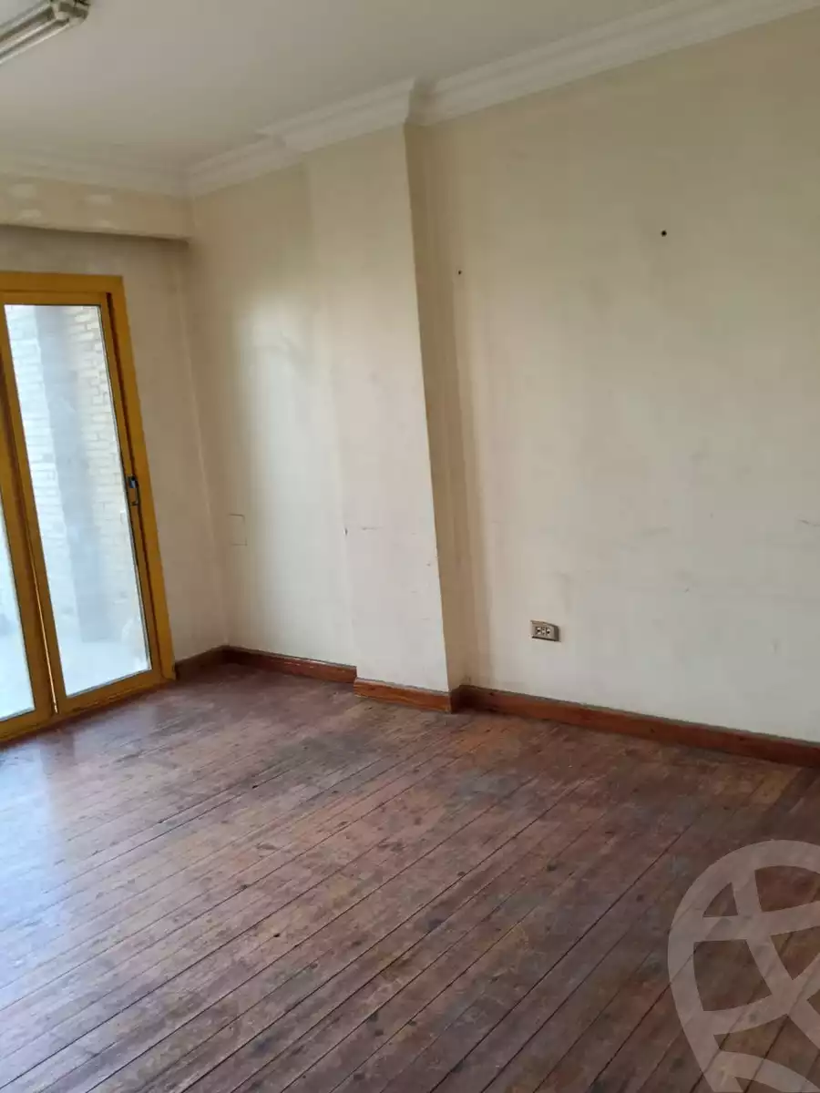 https://aqarmap.com.eg/en/listing/6204882-for-rent-cairo-heliopolis-sheraton-sayed-zakaria-st