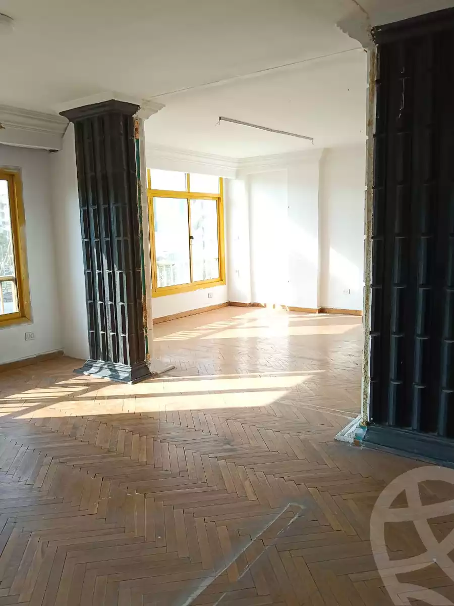 https://aqarmap.com.eg/en/listing/6204882-for-rent-cairo-heliopolis-sheraton-sayed-zakaria-st