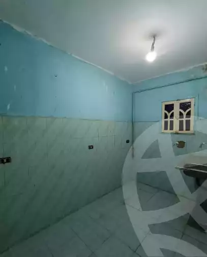 https://aqarmap.com.eg/ar/listing/6200496-for-rent-qalyubia-shubra-el-khaima-shubra-el-khaima-city-teraat-el-shabouri-st